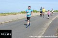 JMD_6881