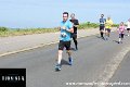 JMD_6882