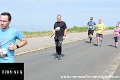 JMD_6883
