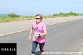 JMD_6890