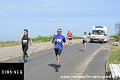 JMD_6891