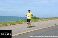 JMD_6897