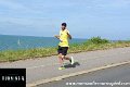 JMD_6898