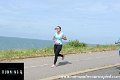 JMD_6899