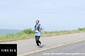 JMD_6908