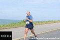 JMD_6910