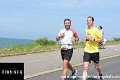 JMD_6914
