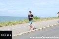 JMD_6916
