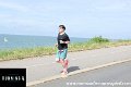 JMD_6917