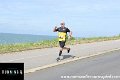 JMD_6918