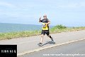 JMD_6919