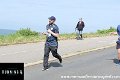 JMD_6928