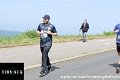 JMD_6929