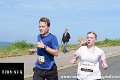 JMD_6932