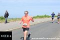 JMD_6933