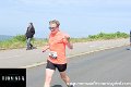 JMD_6934
