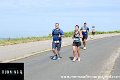 JMD_6935