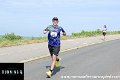 JMD_6938