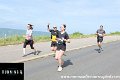 JMD_6939