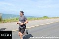 JMD_6942