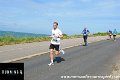 JMD_6943