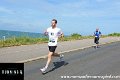 JMD_6944