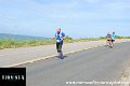 JMD_6945