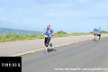 JMD_6946