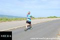 JMD_6947