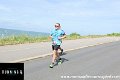 JMD_6948