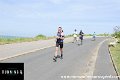 JMD_6950