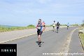 JMD_6951