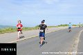JMD_6954