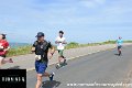 JMD_6956