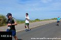 JMD_6957