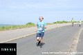 JMD_6958