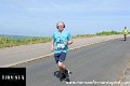 JMD_6959