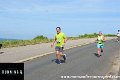 JMD_6960