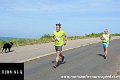 JMD_6961