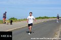 JMD_6964
