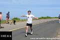JMD_6965