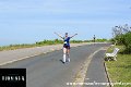 JMD_6966