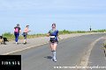 JMD_6968