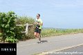JMD_6970