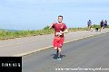 JMD_6972