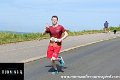 JMD_6973