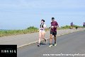 JMD_6974