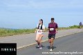 JMD_6975