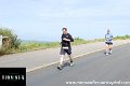 JMD_6981