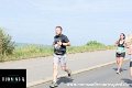JMD_6989